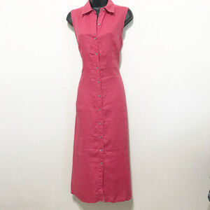 Charter Club Petite Dress